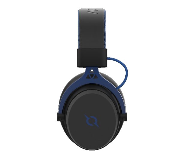 AQIRYS SIRIUS PRO 7.1 black - 1534091 - zdjęcie 6